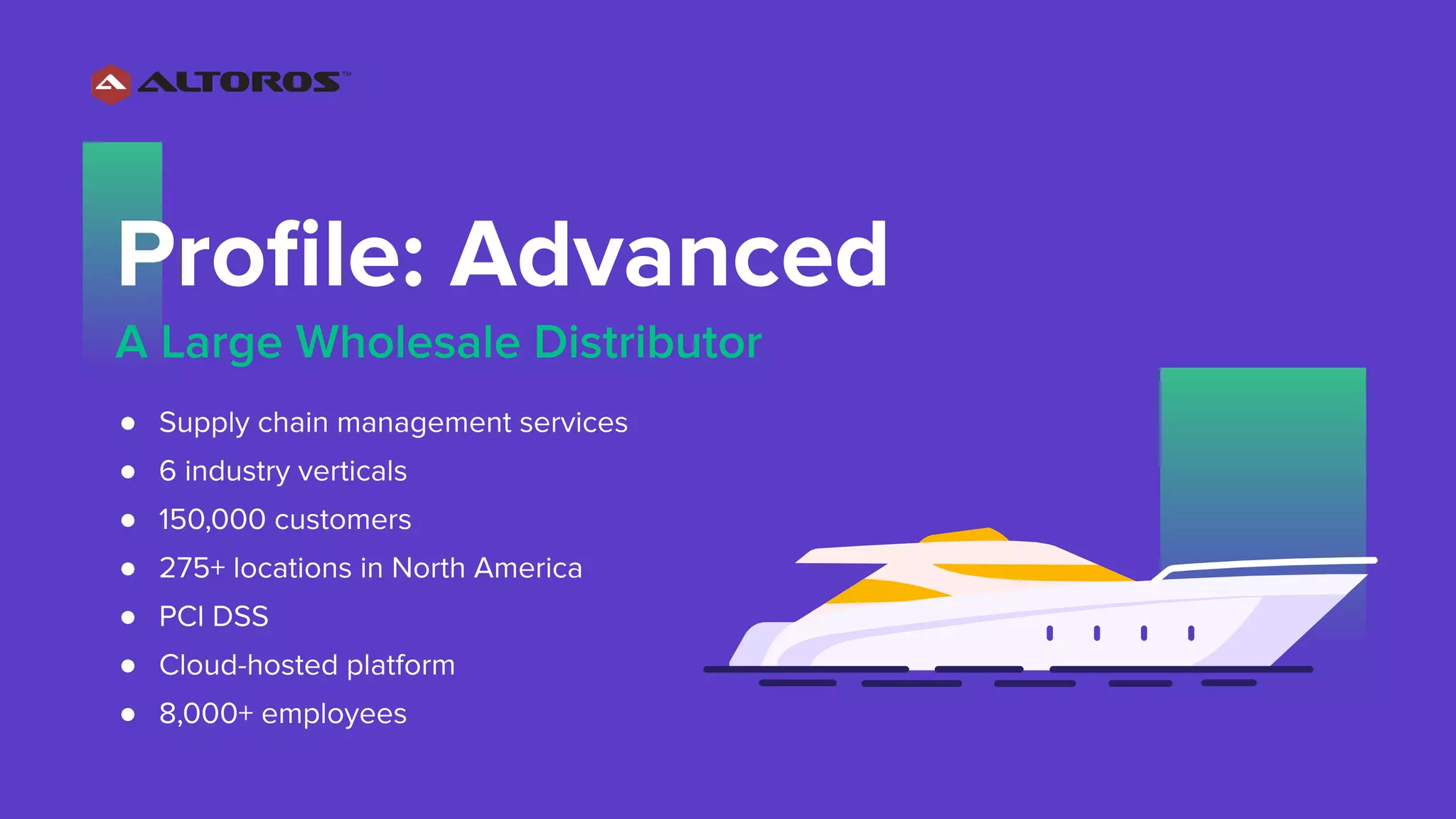 ●
●
●
●
●
●
●
 