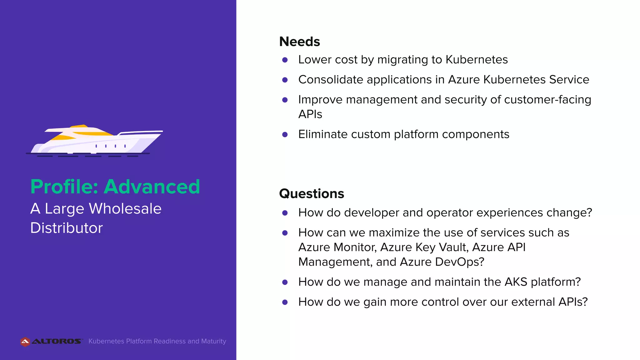 ●
●
●
●
●
●
●
●
 