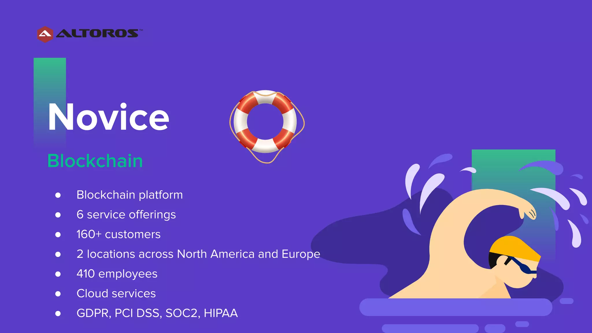 ●
●
●
●
●
●
●
 