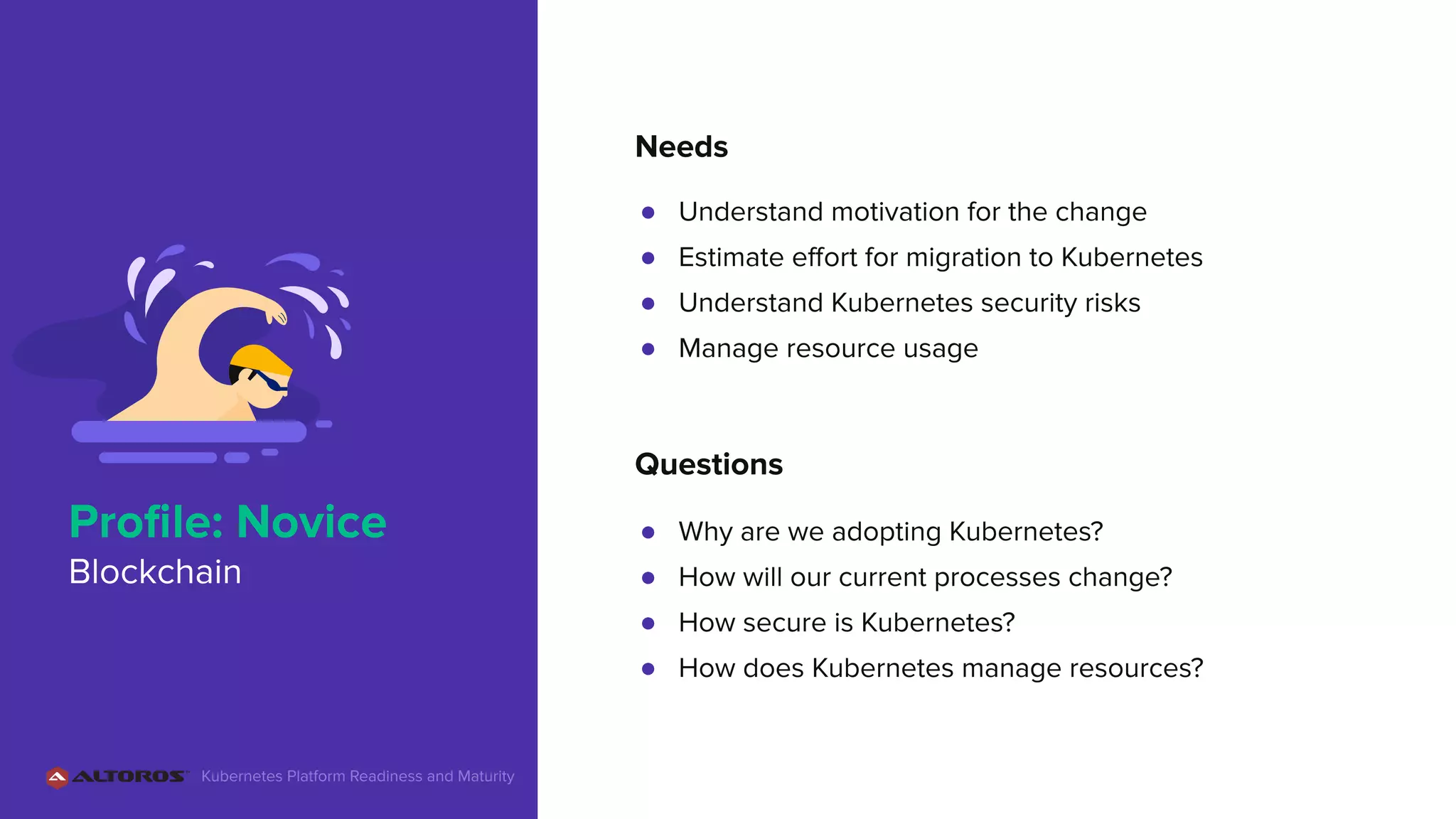 ●
●
●
●
●
●
●
●
 