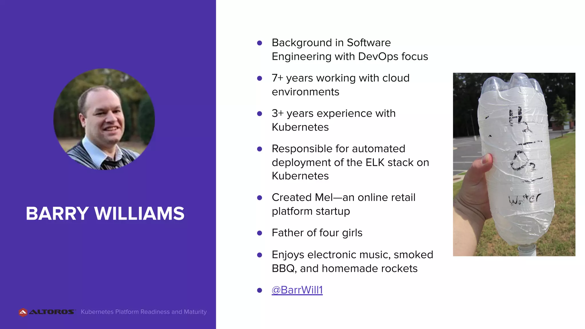 ●
●
●
●
●
●
●
●
 