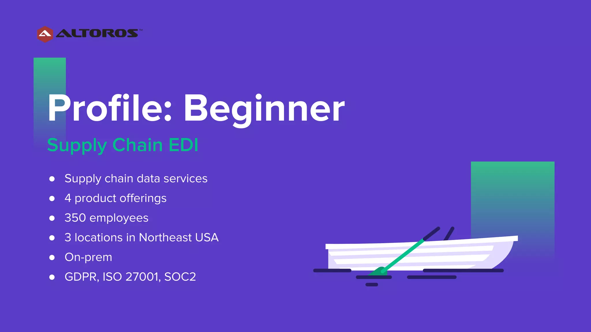 ●
●
●
●
●
●
 