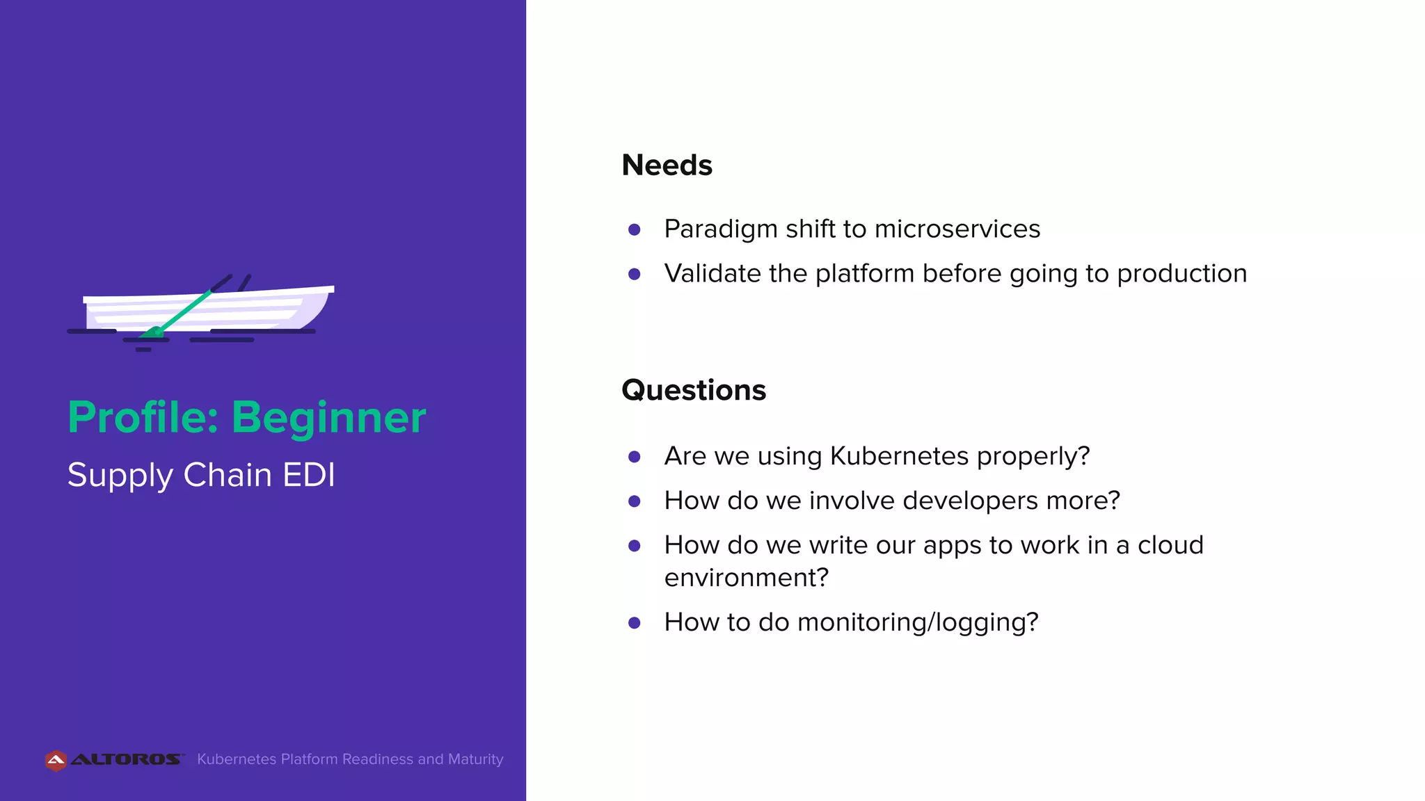 ●
●
●
●
●
●
 