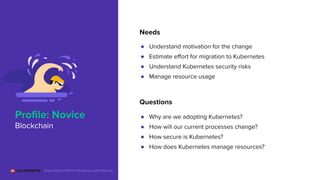 ●
●
●
●
●
●
●
●
 