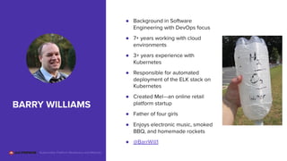 ●
●
●
●
●
●
●
●
 