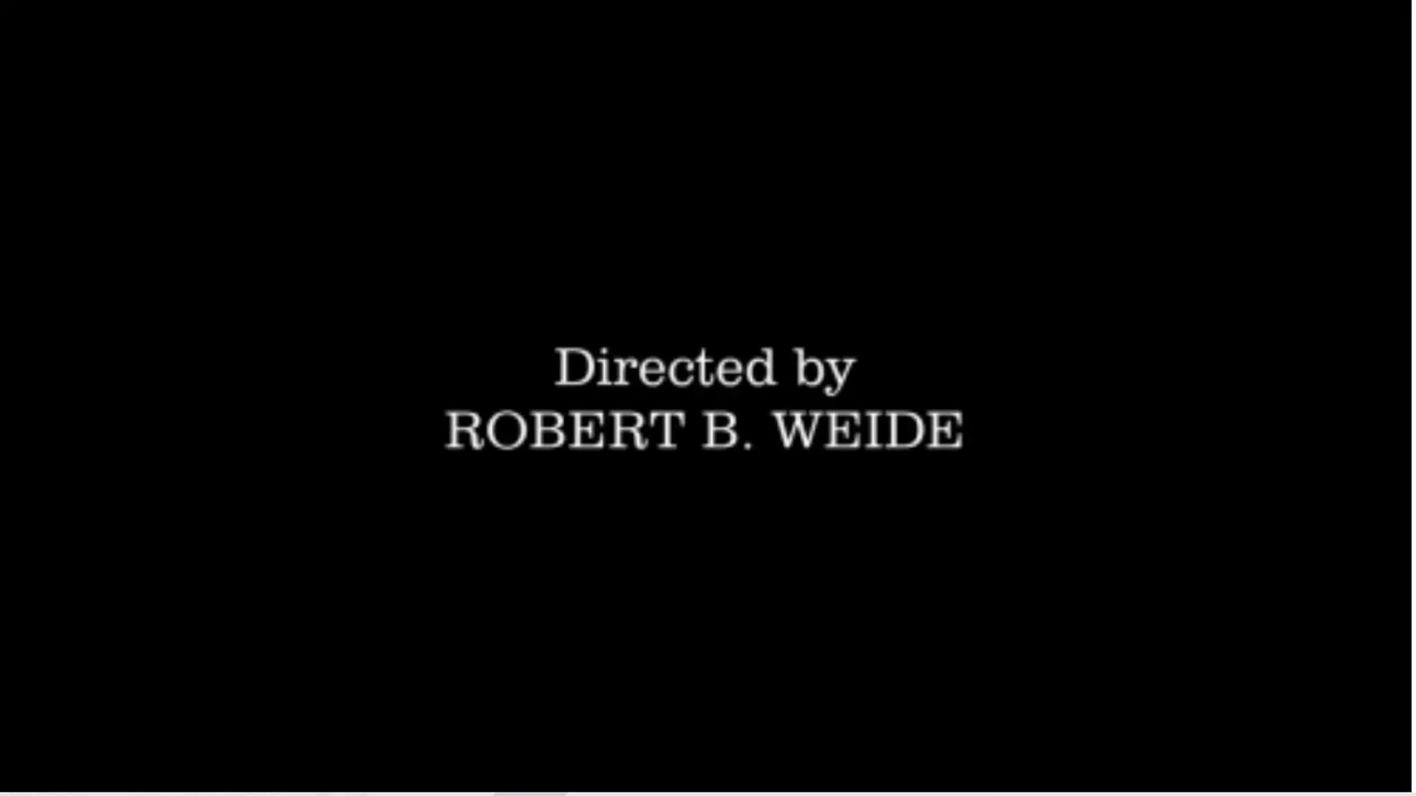 © 2019 InﬂuxData. All rights reserved.7
 