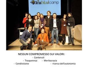 Kublai Princ Att 9 05 09