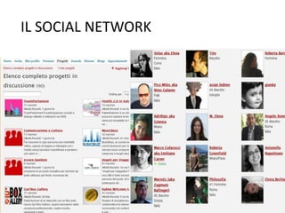 Kublai Princ Att 9 05 09