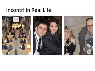 Kublai Princ Att 9 05 09