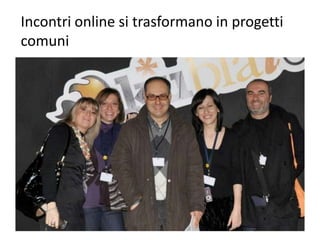 Kublai Princ Att 9 05 09