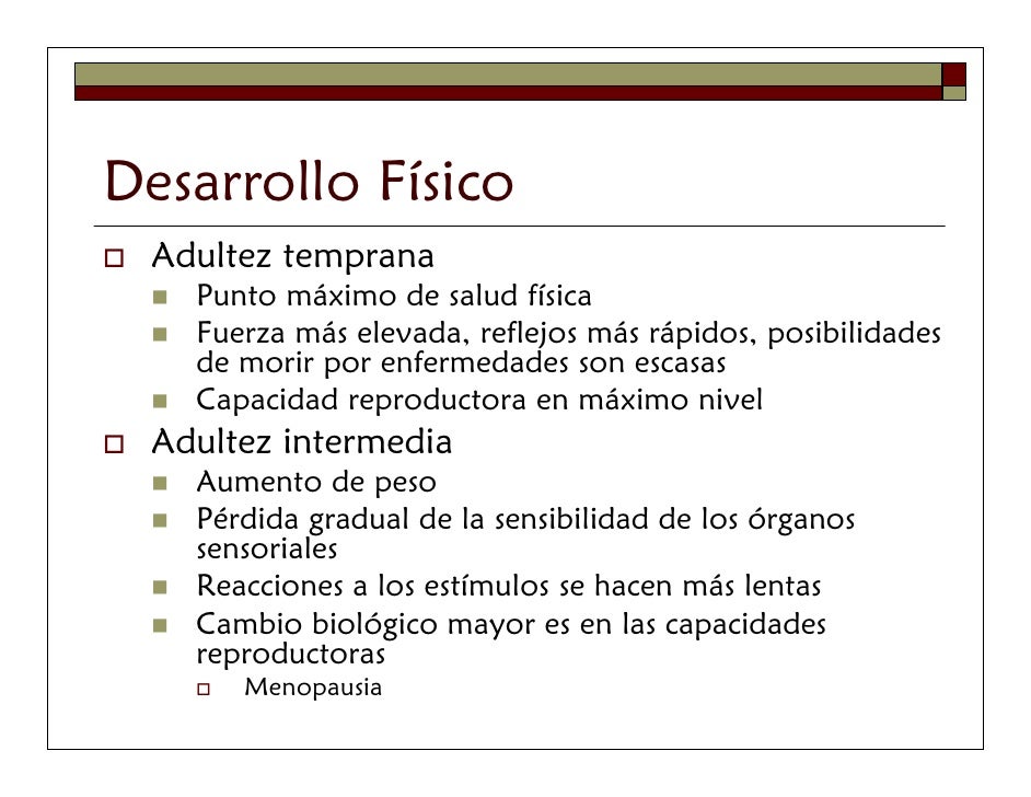 Kubler ross etapas duelo