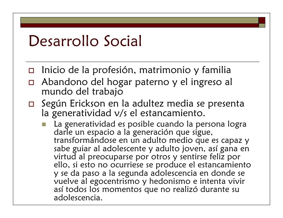 Kubler ross etapas duelo