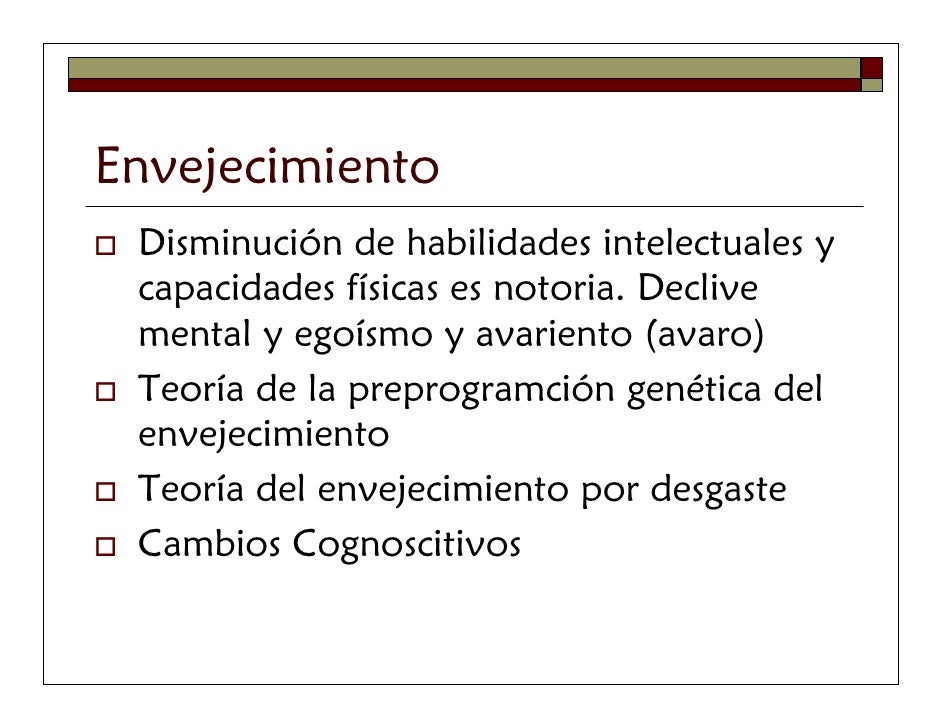 Tipos de p rdidas