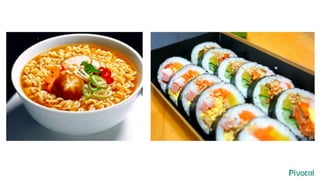 KUBO, Kubernetes with BOSH