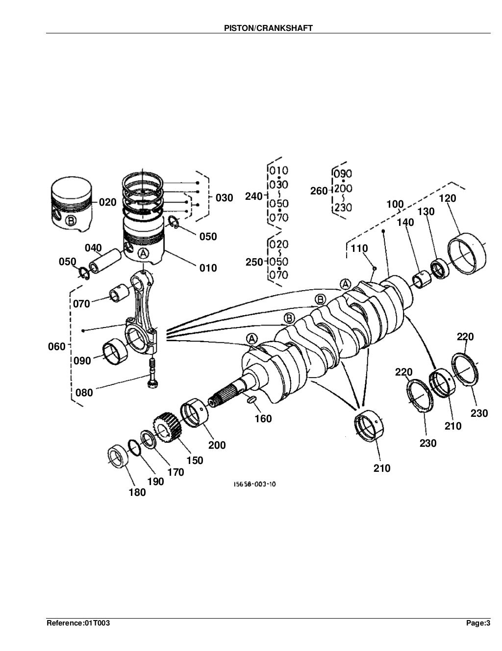 kubota tractor b2150 free pdf download manual kubota tractor b2150 free pdf download manual