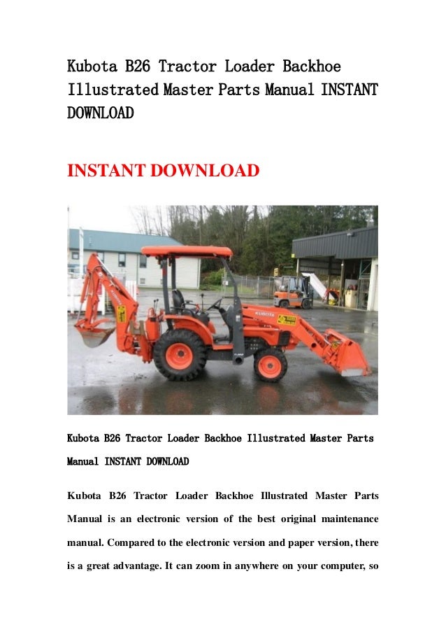 Kesla loaders for sale