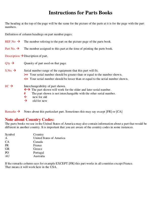 Kubota bx2230 d tractor parts catalogue manual