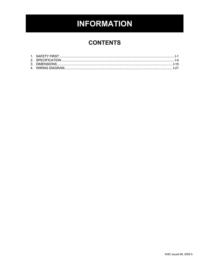 KUBOTA V2403 SERVICE MANUAL PDF visual data 5