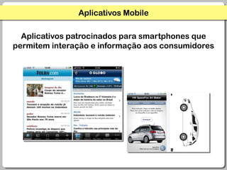 CrowdsourcingUnião de esforços de usuários em prol de um determinado objetivo por meio de conhecimentos coletivos e voluntários.