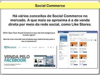 CrowdfundingFinanciamento coletivo de iniciativas de interesse múltiplo