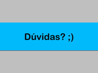 Aplicativos para FacebookCriação de jogos para Facebook e Orkut visando engajar e fidelizar os consumidores. Marcas aproveitam bastante esse potencial