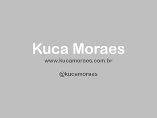 Open graphAplicaçõesquerealizamaçõesautomaticas