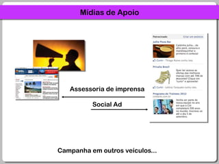 Gerenciamento de Crises