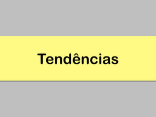 Definição de ProcessosSe houver blog, como será feita a postagem?Sugestão: criar uma pauta semanal para desenvolvimento dos posts.O que fazer em caso de reclamações: a pessoa responsável responde ou primeiro passa a alguém do SAC?De quanto em quanto tempo serão feitos os relatórios?Quem cuidará da geração de conteúdo, da postagem, da interação? Como será a escala hierárquica?Definir um cronograma para cuidar do trabalho dentro de prazos propostos.