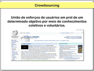 RelatóriosComo desenvolver um relatório?1. Analise em primeiro lugar os dados importantes pra sua marca2. Analise os dados secundários3. Analise os dados rede por rede4. Analise fatores ambientais/externos5. Nunca esqueça de colocar dados de campanhas paralelas para fazer a comparação, como Social Ad6. Analise o todo e verifique o que deve ser mudado na estratégia para o próximo mês