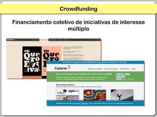 RelatóriosDados para relatórios(caso não seja utilizado um software pago)twittercounter.com para aumento de seguidores no TwitterGráficos do Facebook