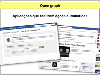 Mídias de ApoioAssessoria de imprensaSocial AdCampanha em outros veículos...