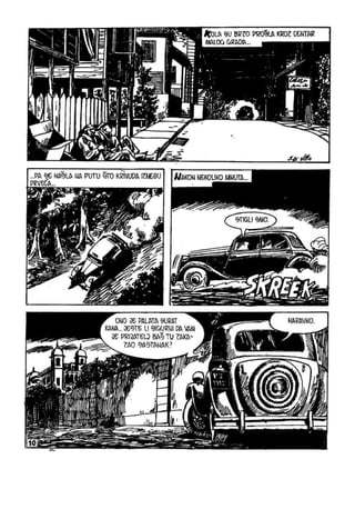 Ku ob sn - MN - LMS 880