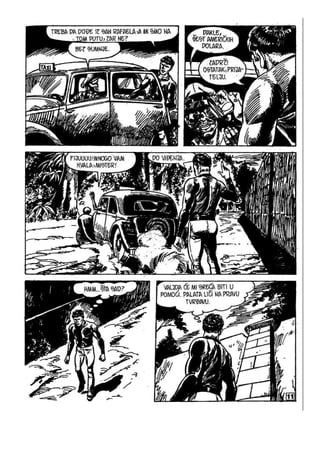 Ku ob sn - MN - LMS 880