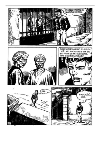 Ku ob sn - MN - LMS 880