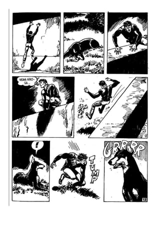 Ku ob sn - MN - LMS 880