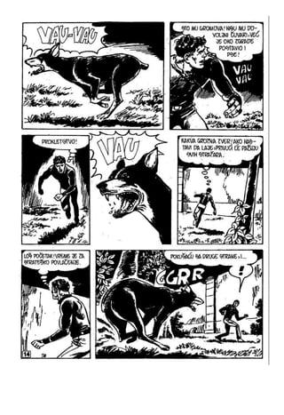 Ku ob sn - MN - LMS 880