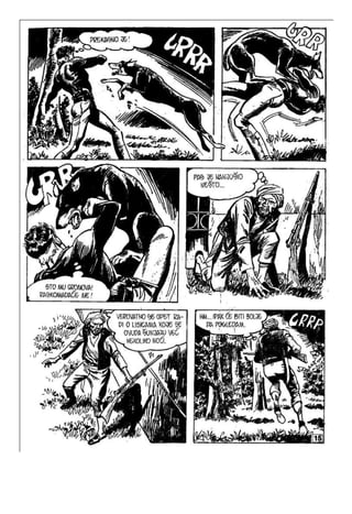 Ku ob sn - MN - LMS 880