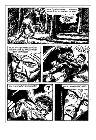 Ku ob sn - MN - LMS 880