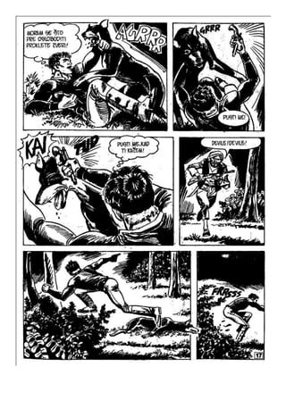 Ku ob sn - MN - LMS 880