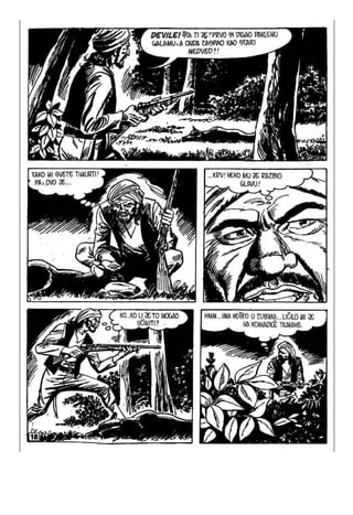 Ku ob sn - MN - LMS 880