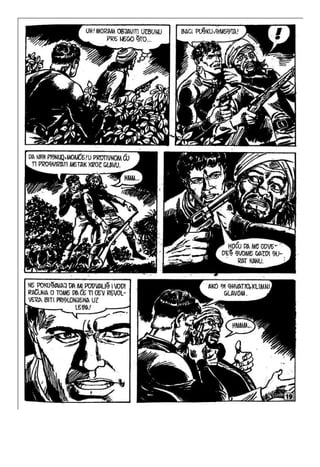 Ku ob sn - MN - LMS 880