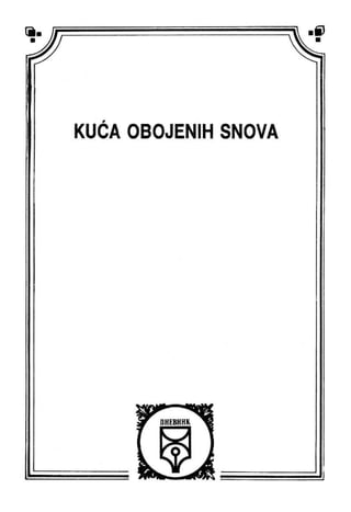 Ku ob sn - MN - LMS 880