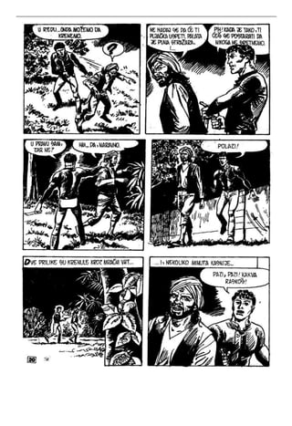 Ku ob sn - MN - LMS 880