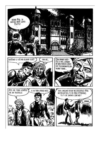 Ku ob sn - MN - LMS 880