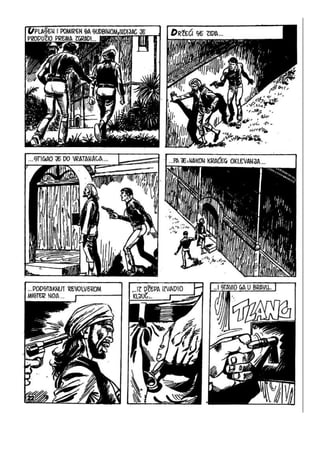 Ku ob sn - MN - LMS 880