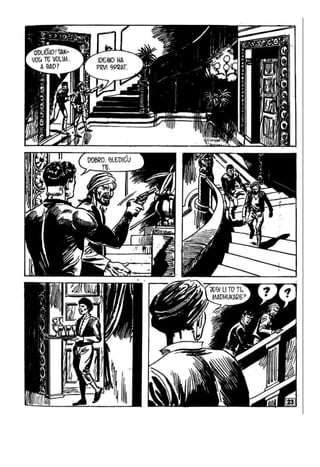 Ku ob sn - MN - LMS 880