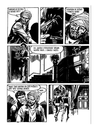 Ku ob sn - MN - LMS 880