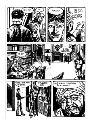 Ku ob sn - MN - LMS 880