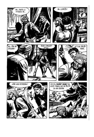 Ku ob sn - MN - LMS 880