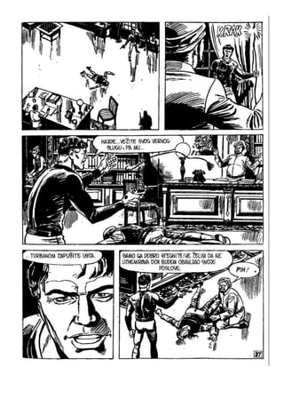 Ku ob sn - MN - LMS 880